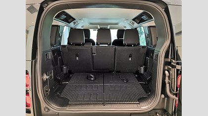 Defender 110 14