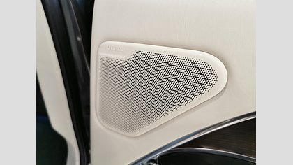 Range Rover 20