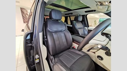 Range Rover 17