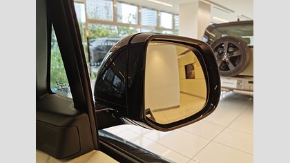 Range Rover 33