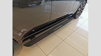 Range Rover 19