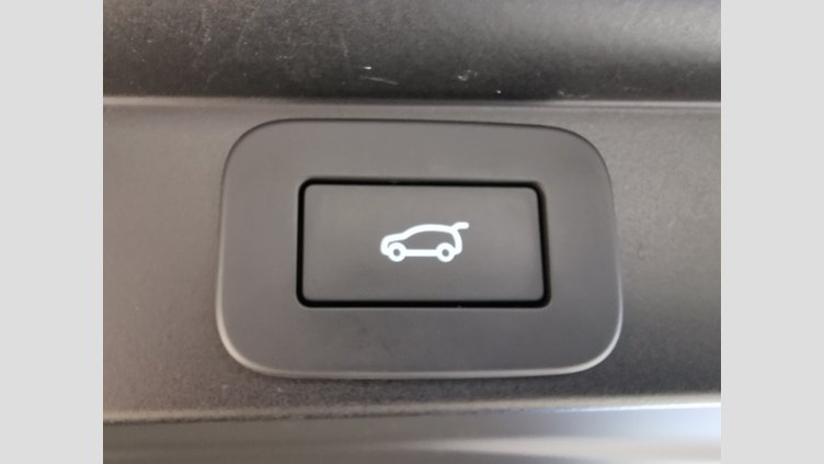 2023 認定中古車 Land Rover Range Rover カルパチアングレイ P530 AWD（AT） スタンダードホイールベース AUTOBIOGRAPHY