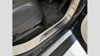 Range Rover 45