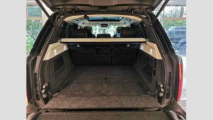 Range Rover 14