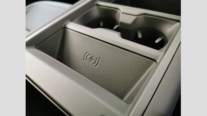 Defender 110 23