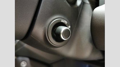 Defender 110 22