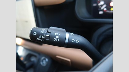 Defender 110 33