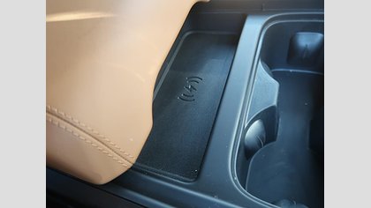 Defender 110 25