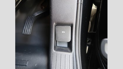 Defender 110 26