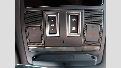 Defender 110 42