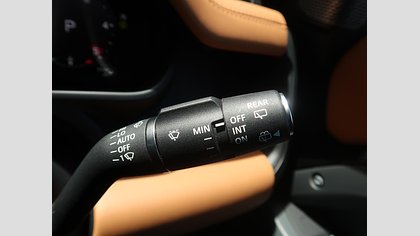 Defender 110 50