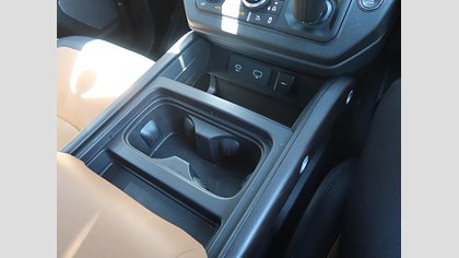 Defender 110 56