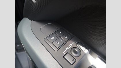 Defender 110 58