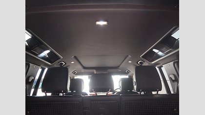 Defender 110 63