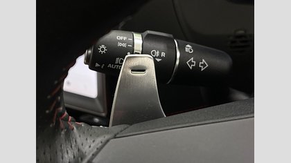 F-Pace 44