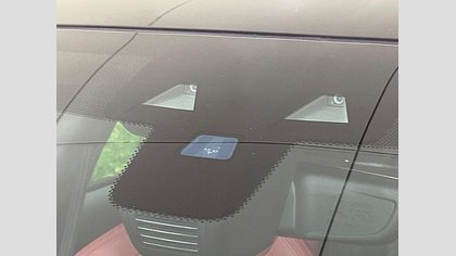 F-Pace 59