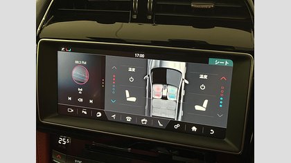 F-Pace 61