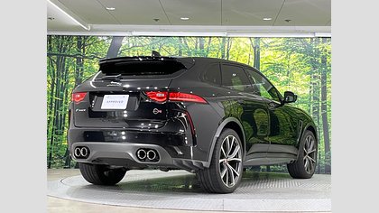 F-Pace 6