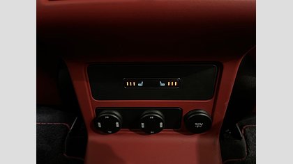 F-Pace 20
