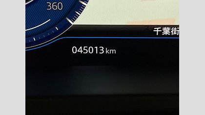 F-Pace 18