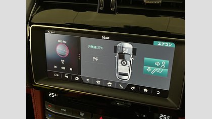 F-Pace 35