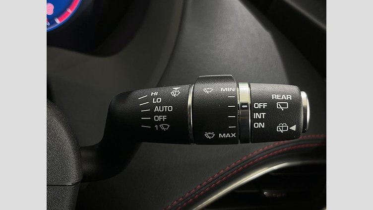 2019 認定中古車 Jaguar F-Pace Santorini Black 5L AJ133G2 P8 S/C SV SVR