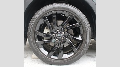 Discovery Sport 6
