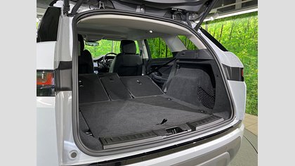 Range Rover Evoque 57
