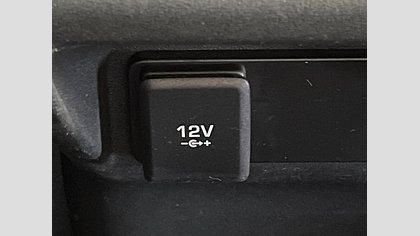 Range Rover Evoque 53