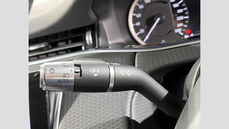 2020 認定中古車 Land Rover Range Rover Evoque Yulong White 2.0 litre i4P​ S