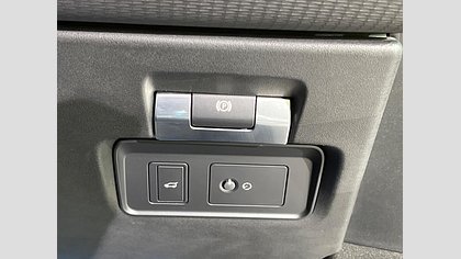 Range Rover Evoque 48