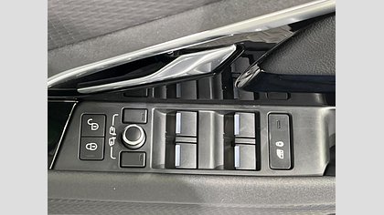 Range Rover Evoque 49