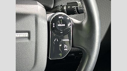 Range Rover Evoque 13