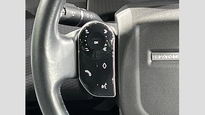 Range Rover Evoque 34