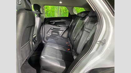 Range Rover Evoque 4