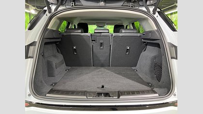 Range Rover Evoque 55