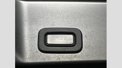 Range Rover Evoque 16