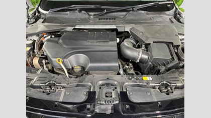 Range Rover Evoque 59