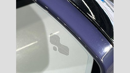 Range Rover Evoque 14