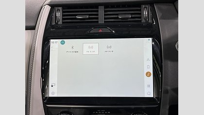 E-Pace 42
