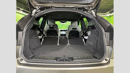E-Pace 67