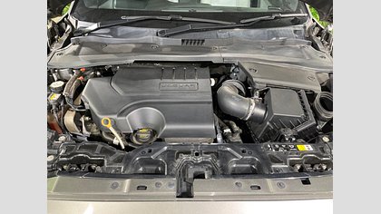 E-Pace 65