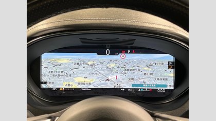 E-Pace 37