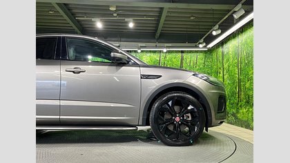 E-Pace 27
