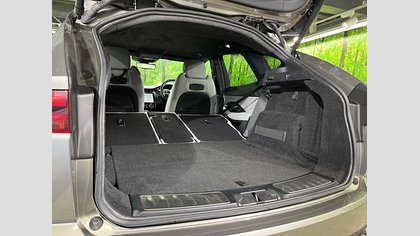 E-Pace 68