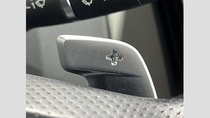 E-Pace 19