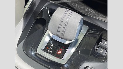 E-Pace 39