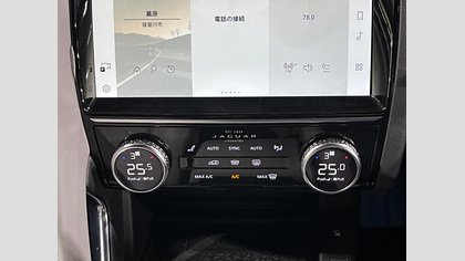 E-Pace 40