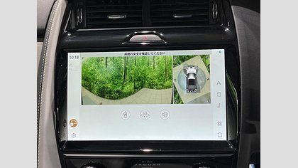 E-Pace 50