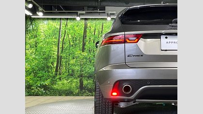 E-Pace 30